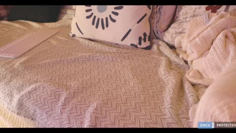 Lisa  online at  .11 from about utc online show from 31, 1, 2025