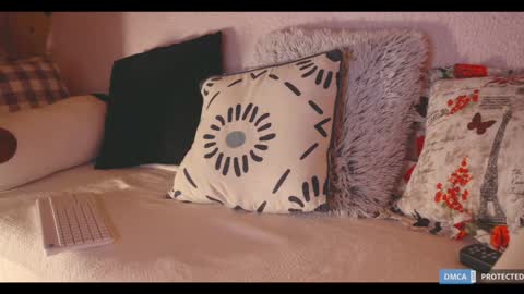 Lisa  online at  .11 from about utc online show from 8, 2, 2025