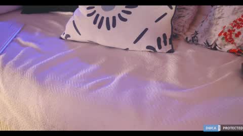 Lisa  online at  .11 from about utc online show from 9, 2, 2025