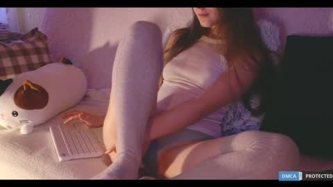 Lisa  online at  .11 from about utc online show from 11, 2, 2025