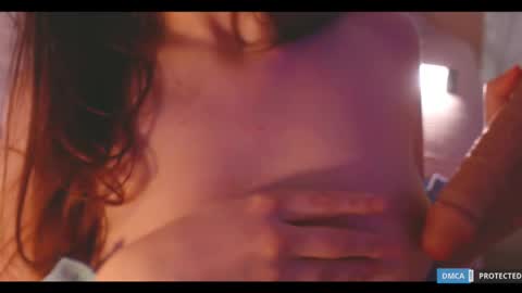 Lisa  online at  .11 from about utc online show from 2, 3, 2025