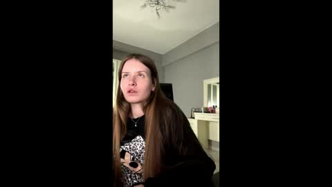 softlygirl online show from 26, 3, 2026