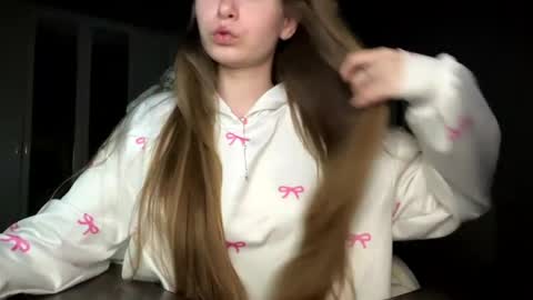 softlygirl online show from 31, 3, 2026