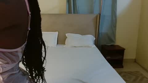 softlysinful online show from 1, 12, 2025