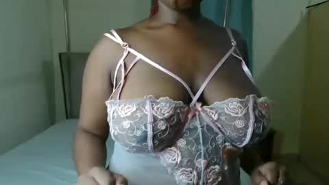 softlysinful online show from 13, 1, 2026