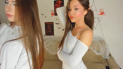 sofia online show from 31, 10, 2025