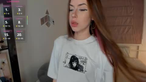 sofia online show from 4, 12, 2025