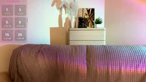 sofia online show from 16, 12, 2025