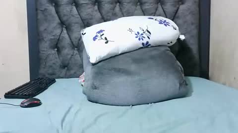 Snapshot of softsinn chatting on 17, 4, 2026 sheryll online show from 17, 4, 2026
