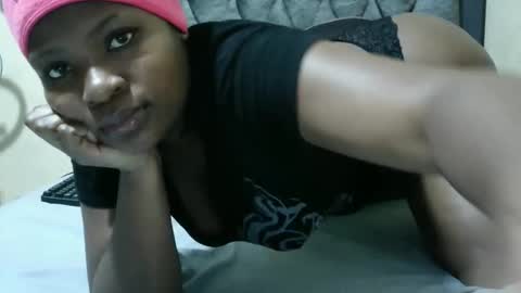 Snapshot of softsinn chatting on 24, 4, 2026 sheryll online show from 24, 4, 2026