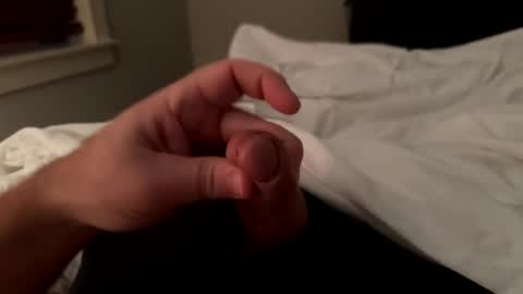 Snapshot of softslickandsweet chatting on 4, 1, 2025 softslickandsweet online show from 4, 1, 2025