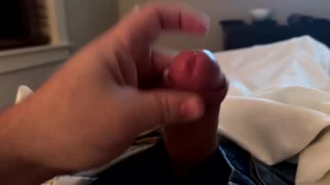 Snapshot of softslickandsweet chatting on 12, 2, 2025 softslickandsweet online show from 12, 2, 2025