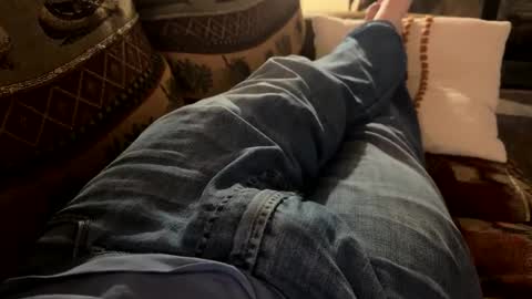 Snapshot of softslickandsweet chatting on 12, 3, 2025 softslickandsweet online show from 12, 3, 2025