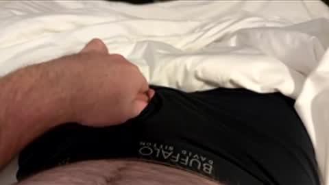 softslickandsweet online show from 9, 1, 2026