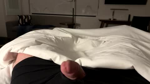 softslickandsweet online show from 28, 4, 2026