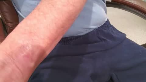 Snapshot of softwareman chatting on 7, 1, 2025 softwareman online show from 7, 1, 2025