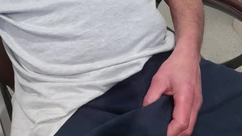 Snapshot of softwareman chatting on 23, 1, 2025 softwareman online show from 23, 1, 2025