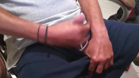 Snapshot of softwareman chatting on 16, 9, 2025 softwareman online show from 16, 9, 2025