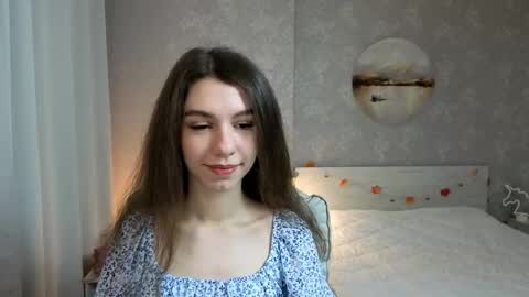 Kelly online show from 14, 11, 2025