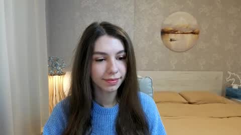 Kelly online show from 17, 1, 2026