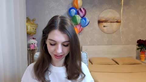 Kelly online show from 13, 3, 2026