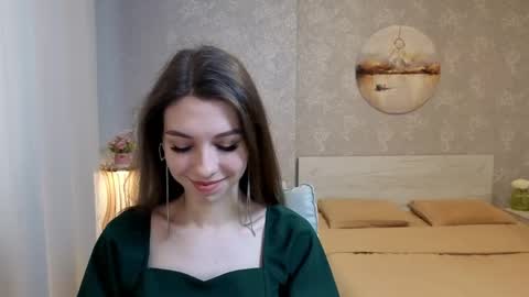 Kelly online show from 7, 6, 2026
