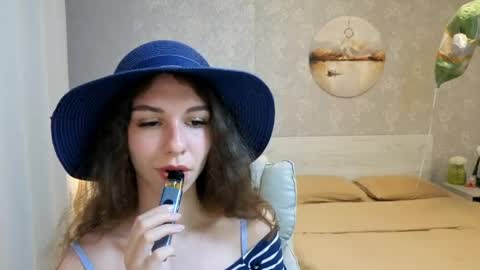 Kelly online show from 11, 6, 2026