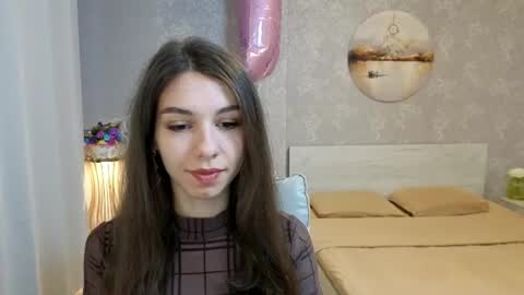 Kelly online show from 25, 6, 2026