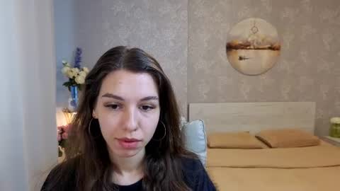 Kelly online show from 10, 7, 2026