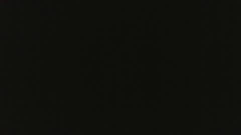 Snapshot of softy_aura chatting on 22, 4, 2026 softy_aura online show from 22, 4, 2026