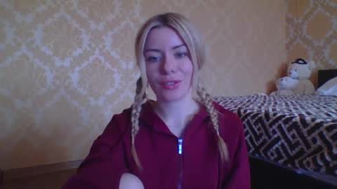 Snapshot of softy_aura chatting on 23, 4, 2026 softy_aura online show from 23, 4, 2026