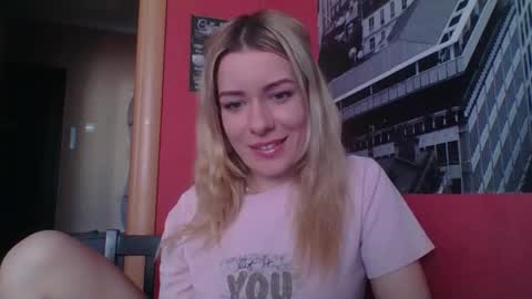 softy_aura online show from 29, 5, 2026