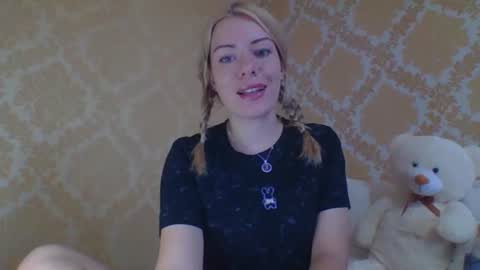 softy_aura online show from 22, 7, 2026