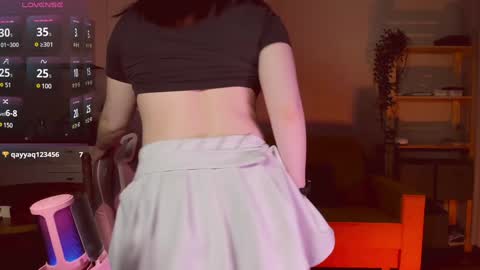 Sofy online show from 13, 12, 2024