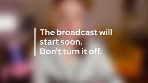 Sofy online show from 19, 1, 2025