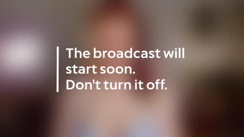 Sofy online show from 4, 2, 2025