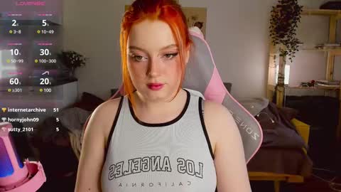 Sofy online show from 11, 2, 2025