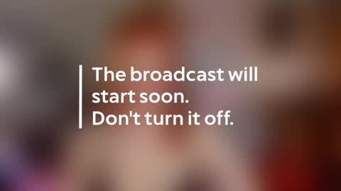 Sofy online show from 12, 2, 2025