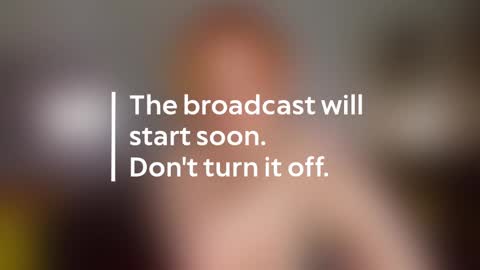 Sofy online show from 24, 2, 2025