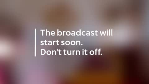 Sofy online show from 8, 10, 2025