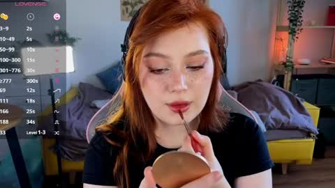 Sofy online show from 29, 3, 2026