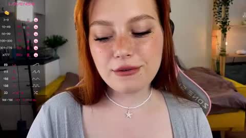 Sofy online show from 6, 7, 2026