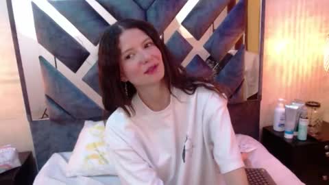    online show from 18, 2, 2026