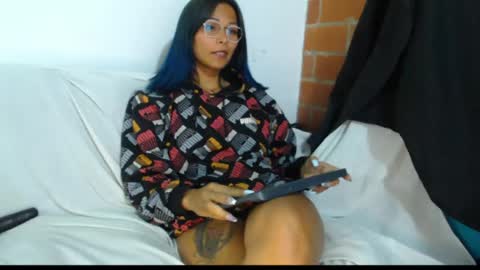 Snapshot of sofy_dep chatting on 13, 6, 2026 Sofy online show from 13, 6, 2026