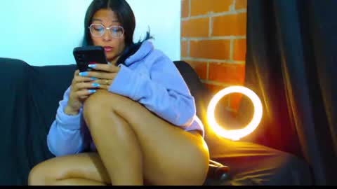 Snapshot of sofy_dep chatting on 26, 6, 2026 Sofy online show from 26, 6, 2026