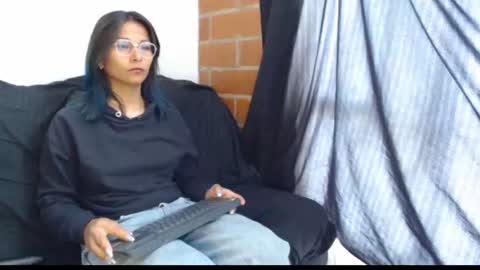 Snapshot of sofy_dep chatting on 28, 6, 2026 Sofy online show from 28, 6, 2026