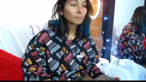 Snapshot of sofy_dep chatting on 30, 7, 2026 Sofy online show from 30, 7, 2026