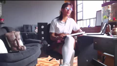  Sofy  online show from 19, 2, 2025