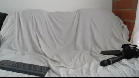 Snapshot of sofy_nix chatting on 20, 5, 2026 Sofy online show from 20, 5, 2026