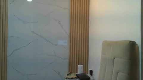 Snapshot of sofy_sexxi chatting on 27, 9, 2025 sofy_sexxi online show from 27, 9, 2025